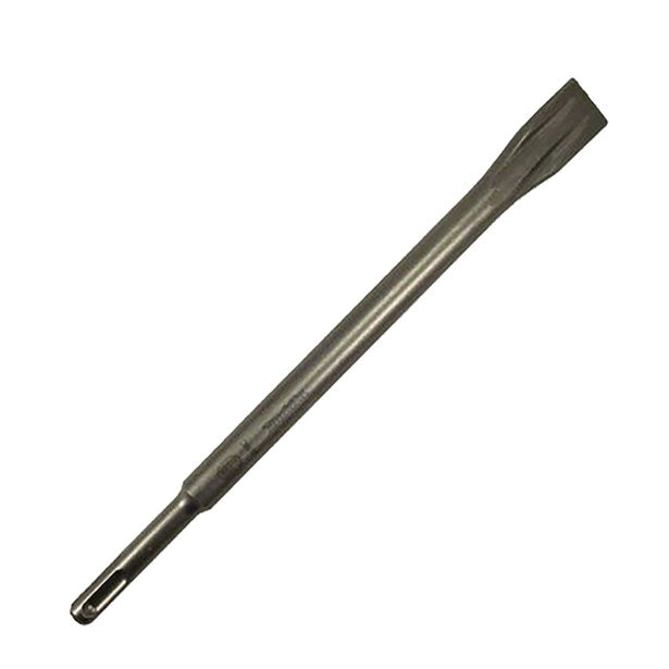 Makita 20x250mm Cold Chisel Self Sharpening SDS Plus B-64777