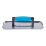 OX Tools Professional 100 x 290mm All Sides Up Float