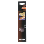 Bahco Coping Saw Blades for 301 Coping Saw 5pk