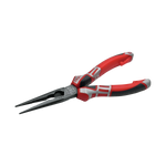 NWS 140-69-170 Chain Nose Pliers (Radio Pliers)