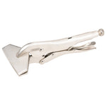 Draper Tools Self Grip Sheet Metal Clamp 240mm 14027