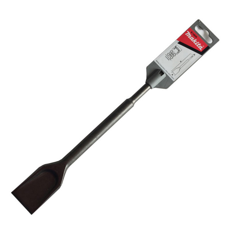 Makita SDS Plus Self Sharp 40 X 250mm Spade For Sale Online Mektronics makita-sds-plus-self-sharp-40-x-250mm-spade-for-sale-online-mektronics