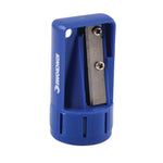 Kincrome Carpenters Pencils Pack of 7 Includes Sharpener