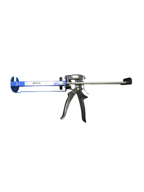Impact-A 380ML Injection Applicator Tool For Sale Online – Mektronics