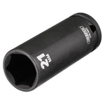 Draper Tools Expert 21mm 1/2