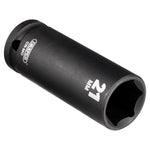 Draper Tools Expert 21mm 1/2