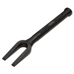 Draper Tools Fork Type Ball Joint Separator 24mm 14159