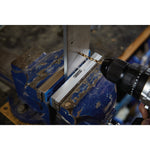 Draper Tools 150mm Soft Jaws for Engineers Vice (Pair) 14180