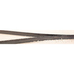 Draper Tools Bandsaw Blade 1400mm x 1/2
