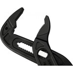 Hazet Grip Pliers Wrenches and Universal Pliers Set 2 Piece 760/2