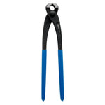 Draper  Expert Concreters Nippers 225mm 14424