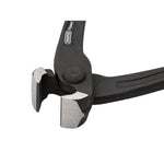 Draper  Expert Concreters Nippers 225mm 14424