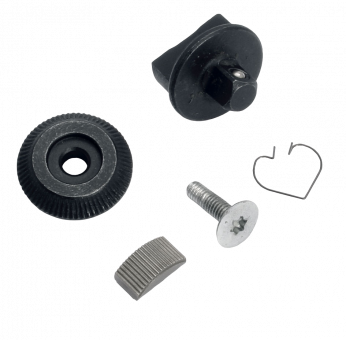 Elora Repair Kit 1/4in for Fine Tooth Ratchet 1450-1UN 1450-E1UN