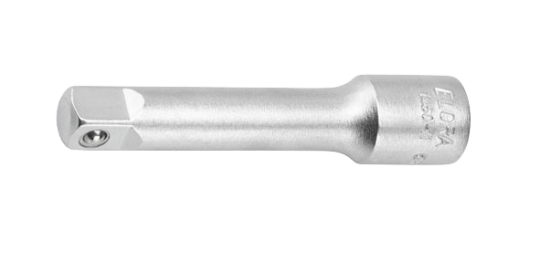 Elora Extension Bar 1/4in 150mm 1450-12