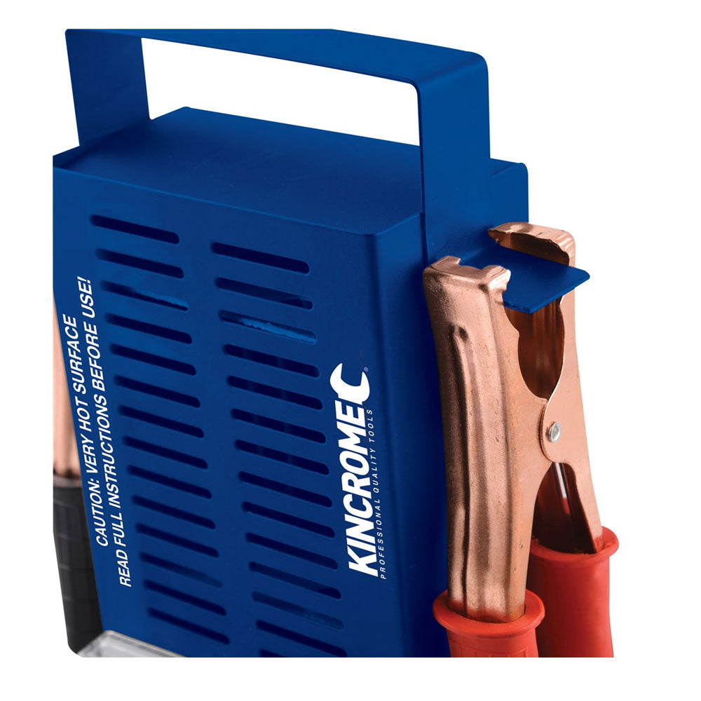 Kincrome Battery Load Test 6 &12V