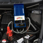 Kincrome Battery Load Test 6 &12V <100A