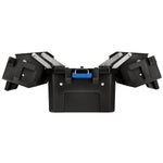 Draper Tools 454mm Cantilever Tool Box