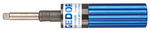 Gedore Torque Screwdriver FH 1/4