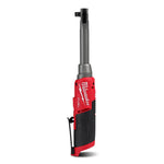 Milwaukee M12 FUEL™ 3 Piece Power Pack 3D2