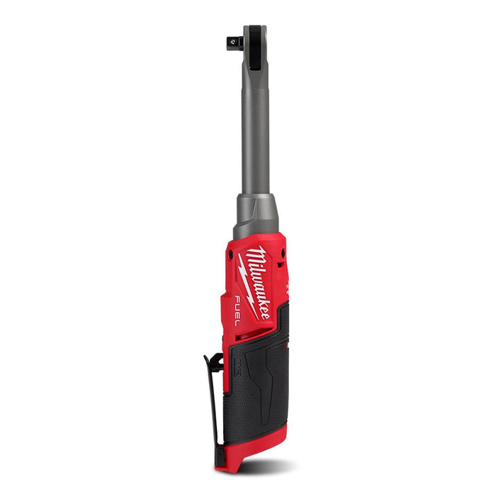 Milwaukee M12 FUEL™ 3 Piece Power Pack 3D2