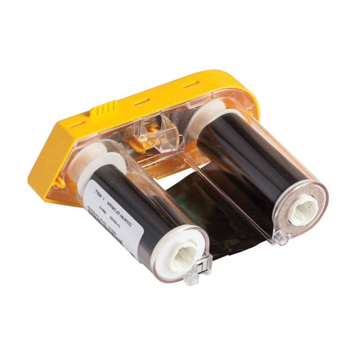 Brady BMP61 M611 R4300 Series Black Ribbon