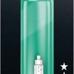Wera 9507 SB 4-in-1 Bit 2 For Hex Socket Screw