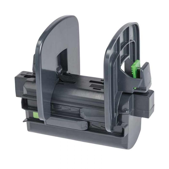 Brady I5100Ip Autodetect Label Roll Holder