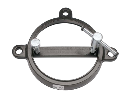 Elora Swivel Base for Bench Vice 1495-115 1495D-115