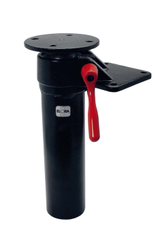 Elora Gas Pressure Elevator for Bench Vice 1495-135 1495L-135