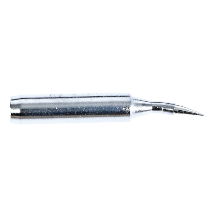 Plato Soldering Tip 900M-T-S5 to Suit Hakko