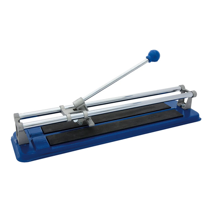 ETC Cutter Tile 400mm Metal Handle Manual