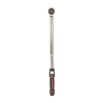 Norbar Pro 300 1/2