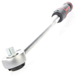 Norbar Pro 300 1/2