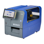 Brady i7500 Industrial Label Printer 600DPI + BWS