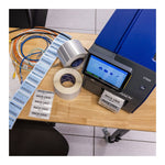 Brady i7500 Industrial Label Printer 600DPI + BWS