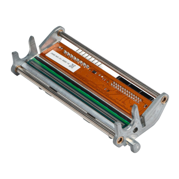 Brady i7500 Printer Accessory Replacement 600dpi Printhead