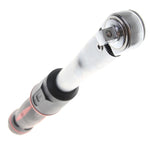 Norbar Pro 50 3/8