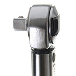 Norbar Pro 50 3/8
