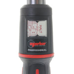 Norbar Pro 50 3/8