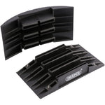 Draper Tools Sanding Block (2 Piece) 15044