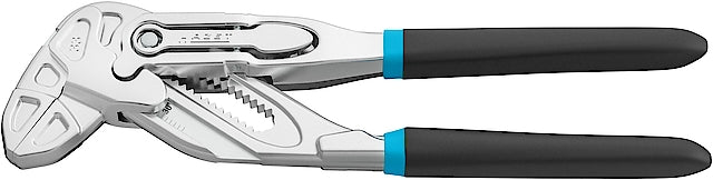 Hazet 762-15 Grip Pliers Wrench