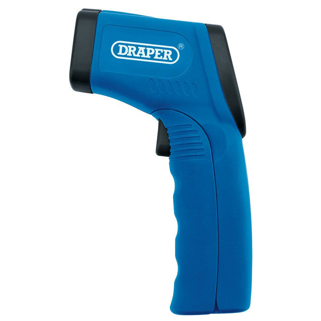 Draper Tools Infrared Thermometer 15101