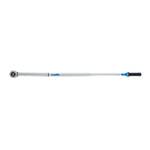 Gedore 4550-75 Torque Wrench TORCOFIX K 3/4in 150-750Nm