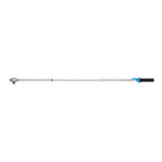 Gedore 4550-75 Torque Wrench TORCOFIX K 3/4in 150-750Nm