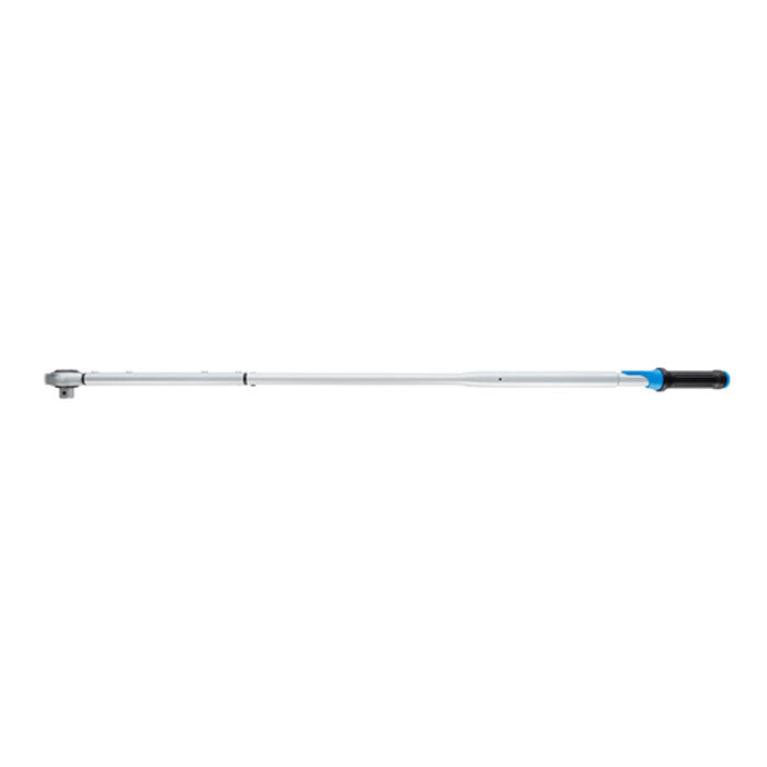Gedore 4550-75 Torque Wrench TORCOFIX K 3/4in 150-750Nm
