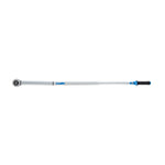 Gedore 4550-75 Torque Wrench TORCOFIX K 3/4in 150-750Nm