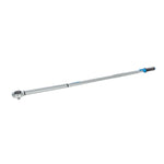 Gedore 4550-75 Torque Wrench TORCOFIX K 3/4in 150-750Nm
