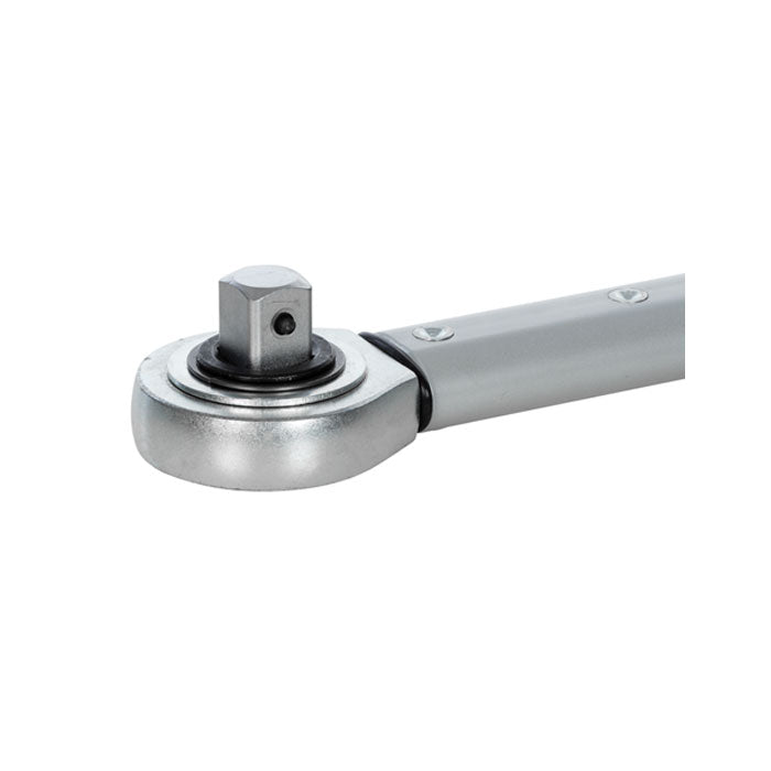 Gedore 4550-75 Torque Wrench TORCOFIX K 3/4in 150-750Nm