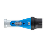 Gedore 4550-75 Torque Wrench TORCOFIX K 3/4in 150-750Nm