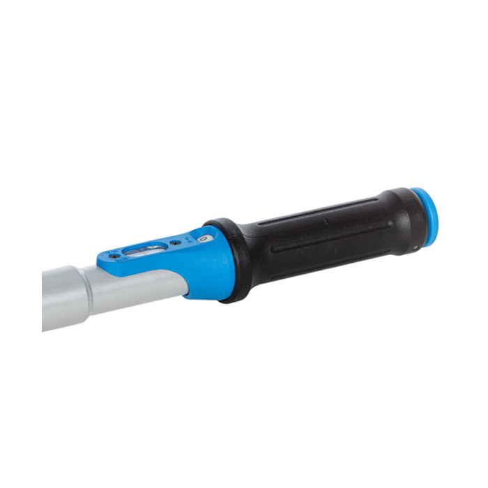 Gedore 4550-75 Torque Wrench TORCOFIX K 3/4in 150-750Nm